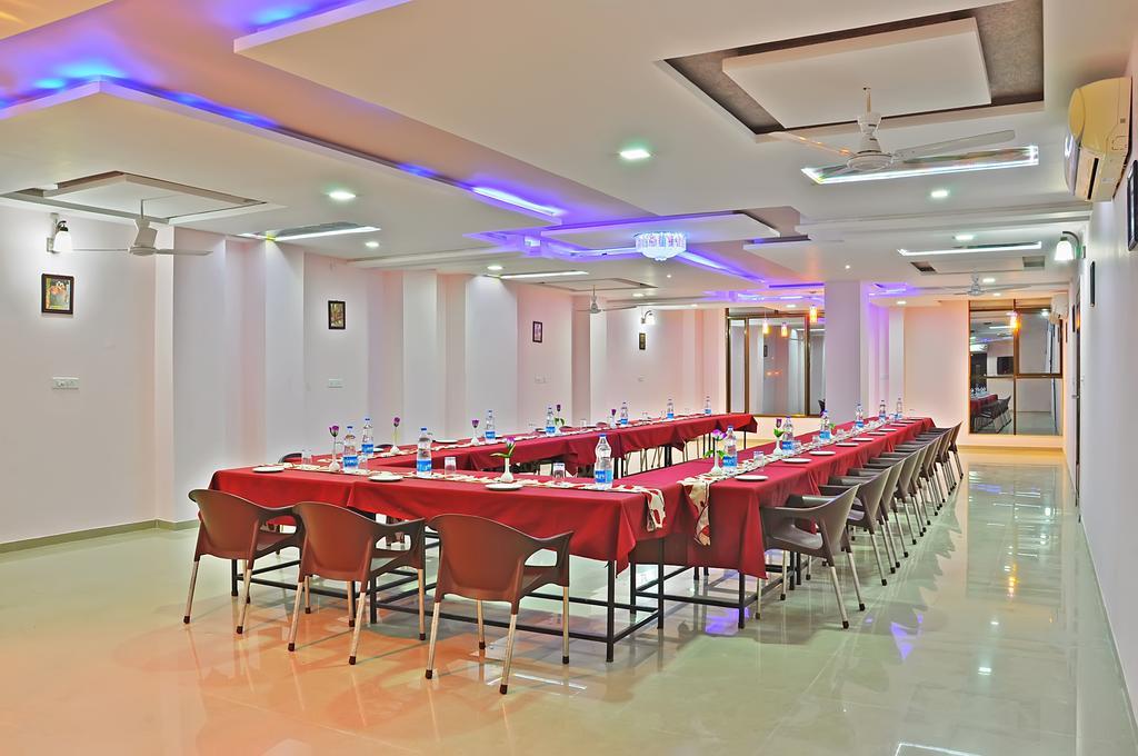 Hotel Shivam Fort View Chittorgarh Bilik gambar