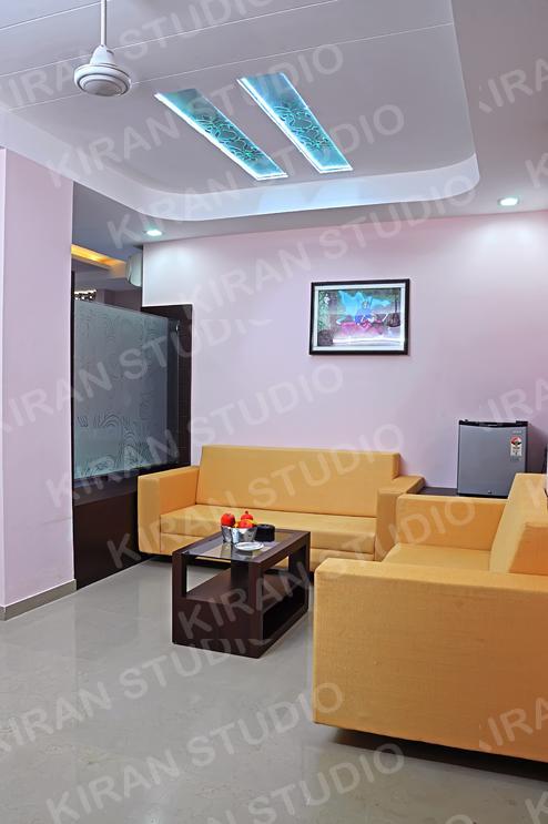 Hotel Shivam Fort View Chittorgarh Luaran gambar